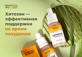 Мед горый разнотравье